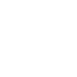 LASCO
